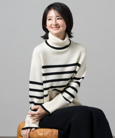 ONWARD Reuse Park 【23区】ニット秋冬
