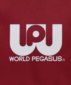 WEGO 【SCHOOLITEM】ワールドペガサススクールバッグ