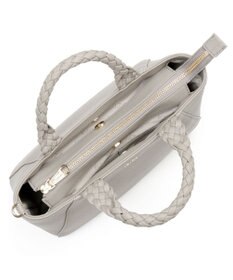 IBIZA アトラクティーボ　2WAYバッグ