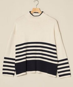 ONWARD Reuse Park 【any SiS】ニット秋冬