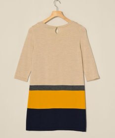 ONWARD Reuse Park 【組曲】ニット秋冬