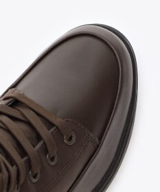 Columbia Columbia/ サップランド スリー ディーヴァ レース ウォータープルーフ オムニヒートインフィニティ /コロンビア