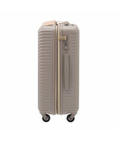 ACE BAGS & LUGGAGE 【雑誌掲載】 HaNT×Jewelna Rose コラボ スーツケース Mサイズ 06822 ハント ジュエルナローズ