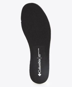 Columbia Columbia/ 【KIDS】ユース ピークフリーク ラッシュ ミッド ウォータープルーフ /コロンビア