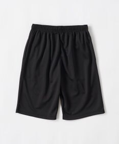 OP／FILA 【Kappa】ブランドロゴ入りジャージセットアップ