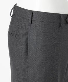 J.PRESS MEN 【JAPAN CRAFT CLOTH】バーズアイ スーツ/総裏