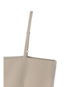 Green Parks AnriettMusee キャミビスチェ