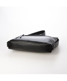 UNBILLION カシュカシュ cachecache / 2way変形ショルダーバッグ