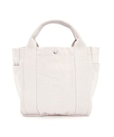 ROOTOTE 8442【スヌーピー】IP.デリ.ピーナッツ-0J