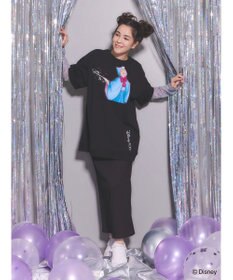 Green Parks Ｄｉｓｎｅｙ１００　フェアリーゴッドマザー／Ｔシャツ