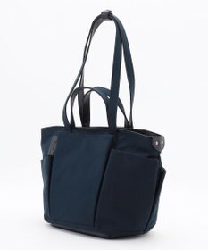 Y'SACCS 【Y'SACCS Gene Line】ロット トートバッグ  Small