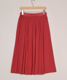 ONWARD Reuse Park 【組曲】スカート春夏