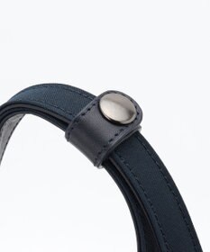 Y'SACCS 【Y'SACCS Gene Line】ロット トートバッグ  Small