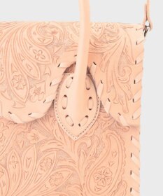 GRACE CONTINENTAL RSHandbag-HE