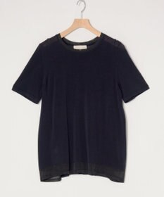 ONWARD Reuse Park 【自由区】ニット秋冬