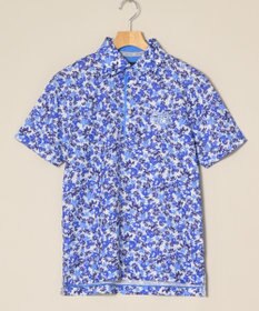 ONWARD Reuse Park メンズ商品【23区 GOLF】カットソー春夏