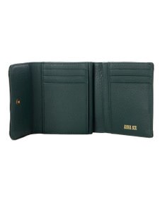 セルパン 二つ折り口金財布 / ANNA SUI | ファッション通販 【公式通販