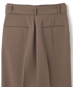 BEIGE， SARRY / パンツ