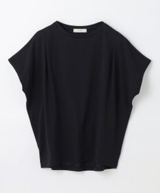 ANY エニィファンクションフレンチスリーブTシャツ