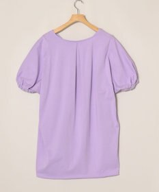 ONWARD Reuse Park 【23区】カットソー春夏