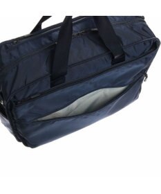 ACE BAGS & LUGGAGE ace. エース ファニップ ボストンバッグ Lサイズ 67298