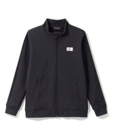 ZERO HALLIBURTON ハイブリッド スウェット ブルゾン ZHG-A4S7A 82817