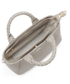 IBIZA アトラクティーボ　2WAYバッグ