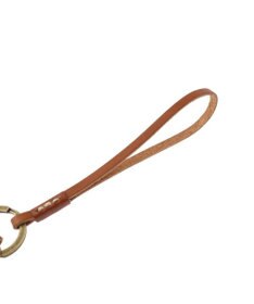 genten ワクワクチャーム 茶白ハチワレ