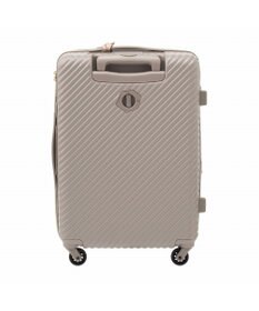 ACE BAGS & LUGGAGE 【雑誌掲載】 HaNT×Jewelna Rose コラボ スーツケース Mサイズ 06822 ハント ジュエルナローズ