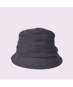 ATRENA 【日本製】ギャザークロッシェ