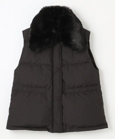 GRACE CONTINENTAL マルチWayジャケット