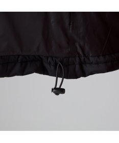 Chacott Chacott BALANCE 中わたギャザーベスト