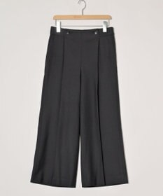 ONWARD Reuse Park 【自由区】パンツ秋冬