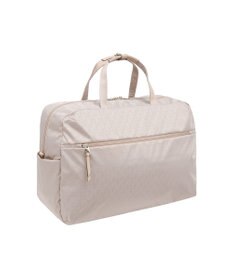 ACE BAGS & LUGGAGE PROGRES プログレ プリエ ボストンバッグ 強撥水機能 68168 レディースバッグ