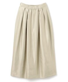 UNFILO 【STORY×UNFILOコラボ】ビスチェセットアップ 3点セット