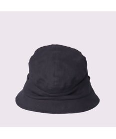 ATRENA 【日本製】ギャザークロッシェ