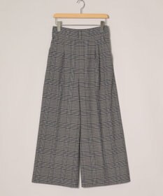 ONWARD Reuse Park 【any SiS】パンツ秋冬