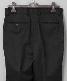 GOTAIRIKU 【御幸毛織】 DRYSPINNER ストレッチ スーツ