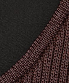 BEIGE， 【WEB限定】PROTAGONISTA / スイムウェア