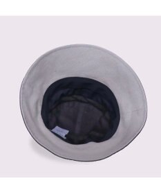 ATRENA 【日本製】ギャザークロッシェ