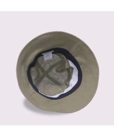 ATRENA 【日本製】ギャザークロッシェ