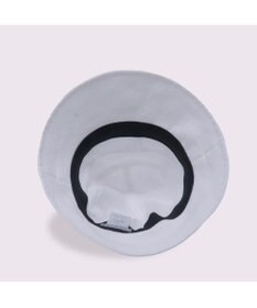 ATRENA 【日本製】ギャザークロッシェ