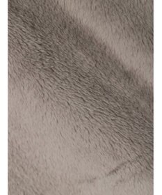 CRAFT STANDARD BOUTIQUE シャギーボアパーカー