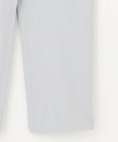 PW CIRCULUS 【 耐水圧20000mm  / レイン対応 】【UNISEX】防水レインパンツ ゴルフ