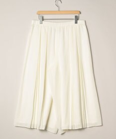 ONWARD Reuse Park 【自由区】パンツ春夏