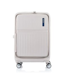 Samsonite アメリカンツーリスター スーツケース 74L(/86L) トラント スピナー68 TRANTO