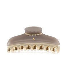 ACCA ニューコラーナ クリップ Lサイズ