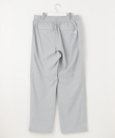 PW CIRCULUS 【 耐水圧20000mm  / レイン対応 】【UNISEX】防水レインパンツ ゴルフ