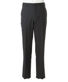 J.PRESS MEN 【WEB・一部店舗限定】スーツ / 背抜き / 2B