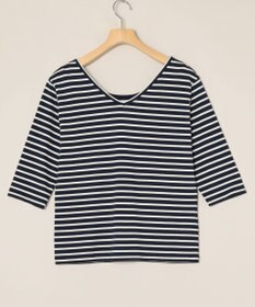 ONWARD Reuse Park 【23区】カットソー春夏